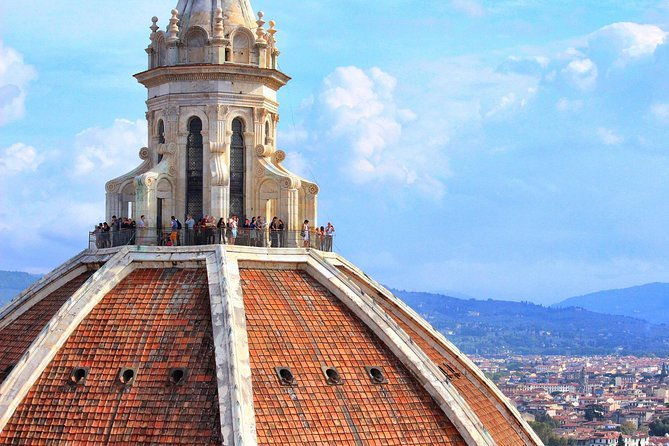 florence-skip-the-line-duomo-tour-with-guide-brunelleschi-dome