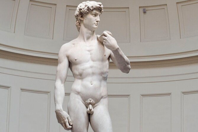 florence-skip-the-line-michelangelo-david-accademy-guided-tour
