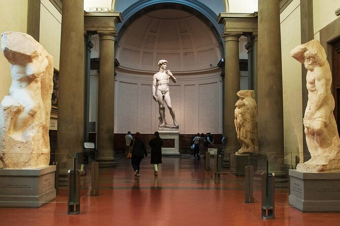 florence-skip-the-line-michelangelo-david-accademy-guided-tour