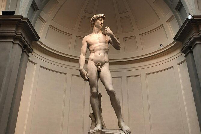 florence-skip-the-line-michelangelo-david-accademy-guided-tour
