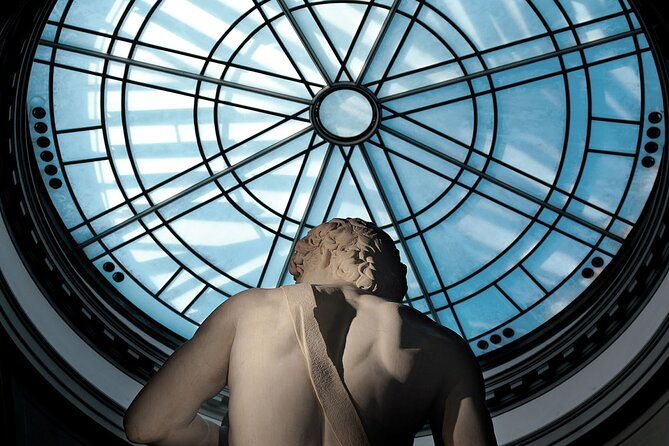 florence-skip-the-line-michelangelo-david-accademy-guided-tour