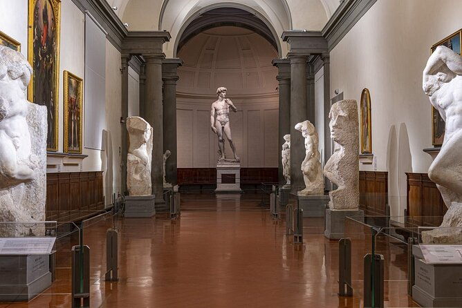 florence-skip-the-line-michelangelo-david-accademy-guided-tour