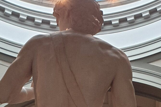 florence-skip-the-line-michelangelo-david-accademy-guided-tour