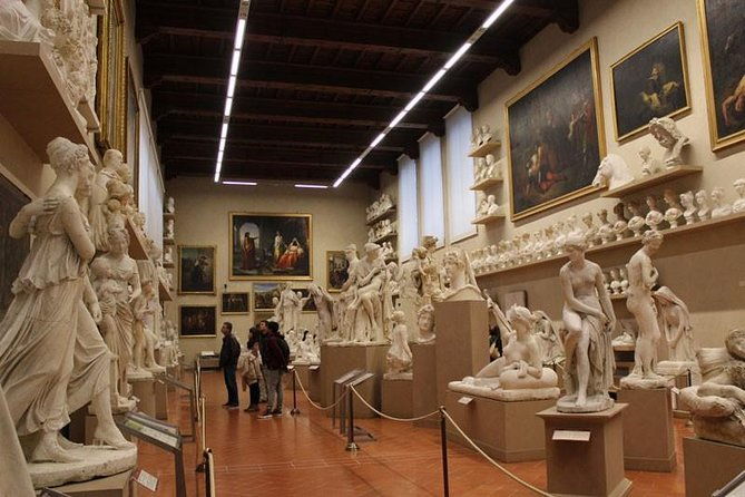 florence-skip-the-line-the-david-accademia-guided-small-group