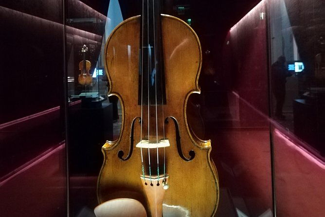 florence-skip-the-line-the-david-accademia-guided-small-group