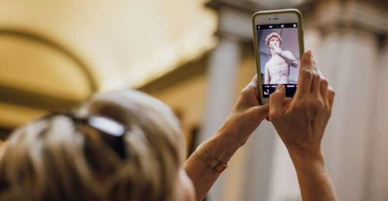 florence-skip-the-line-uffizi-accademia-guided-city-tour