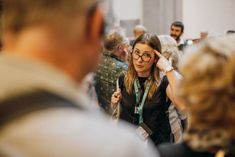 florence-skip-the-line-uffizi-accademia-guided-city-tour