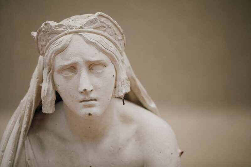 florence-skip-the-line-uffizi-accademia-guided-city-tour