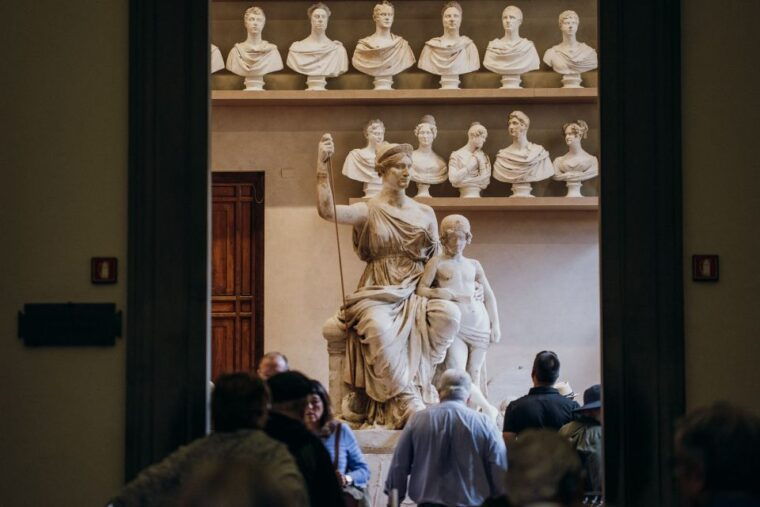 florence-skip-the-line-uffizi-accademia-guided-city-tour