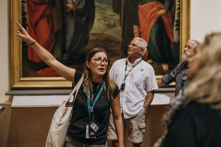 florence-skip-the-line-uffizi-accademia-guided-city-tour