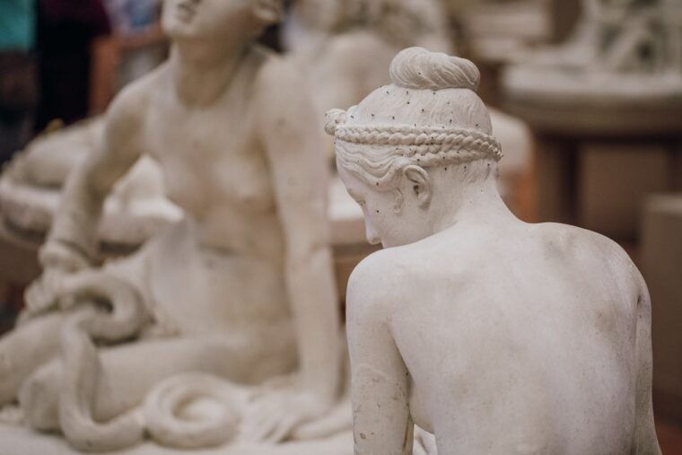 florence-skip-the-line-uffizi-accademia-guided-city-tour