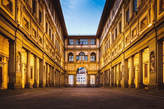 florence-skip-the-line-uffizi-and-accademia-galleries-guided-tour-2