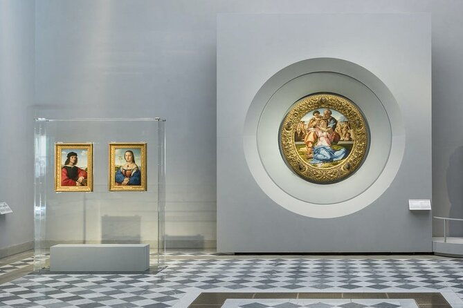 florence-skip-the-line-uffizi-and-accademia-galleries-guided-tour