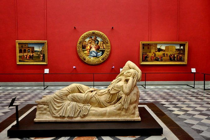 florence-skip-the-line-uffizi-and-accademia-galleries-guided-tour