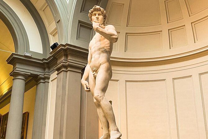 florence-skip-the-line-uffizi-and-accademia-galleries-guided-tour