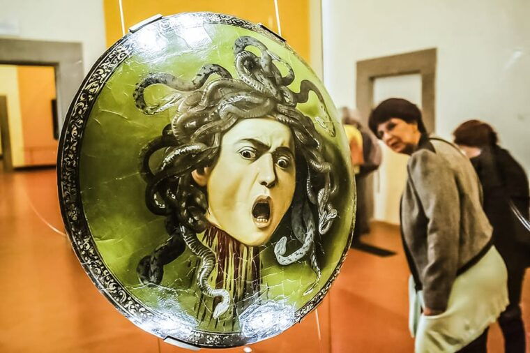 florence-skip-the-line-uffizi-gallery-timed-entry-ticket