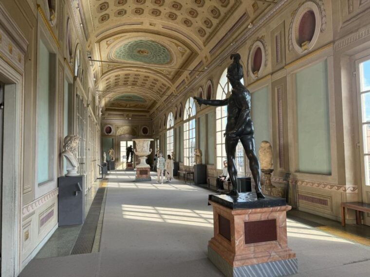 florence-skip-the-line-uffizi-gallery-vip-tour