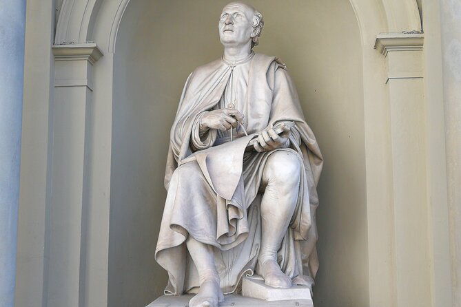 florence-skyline-from-the-top-of-brunelleschis-dome