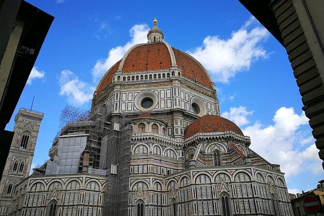 florence-skyline-from-the-top-of-brunelleschis-dome