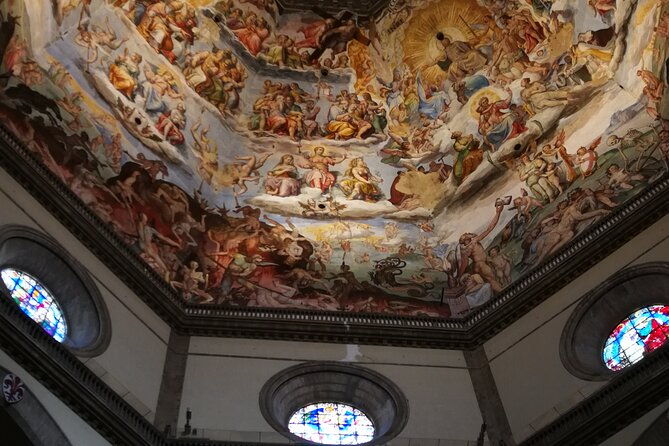 florence-skyline-from-the-top-of-brunelleschis-dome