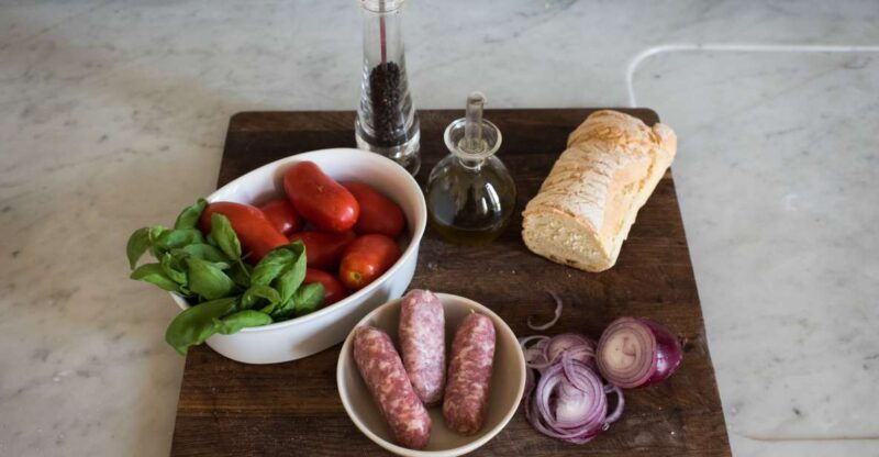 florence-small-group-cooking-class-at-a-locals-home