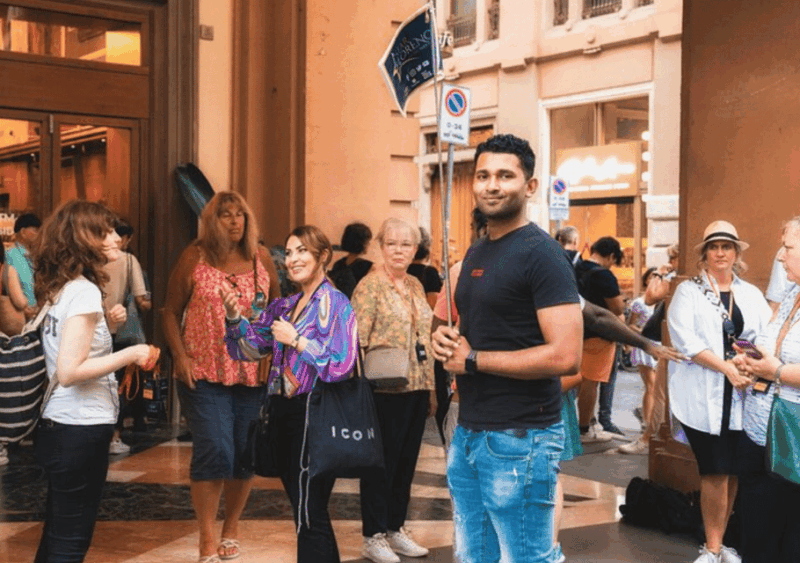 florence-small-group-guided-walking-tour