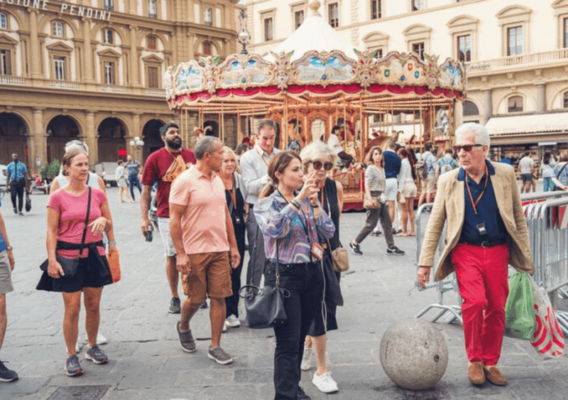 florence-small-group-guided-walking-tour
