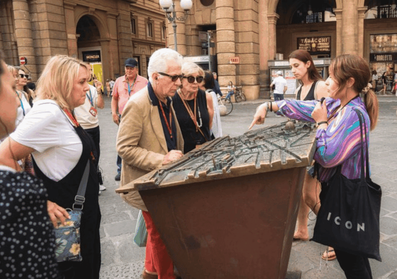 florence-small-group-guided-walking-tour