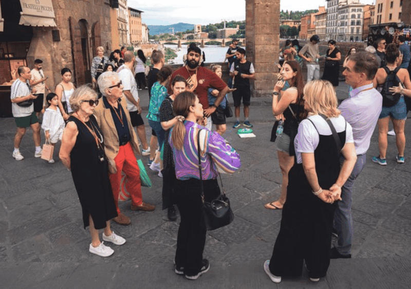 florence-small-group-guided-walking-tour