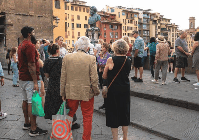 florence-small-group-guided-walking-tour