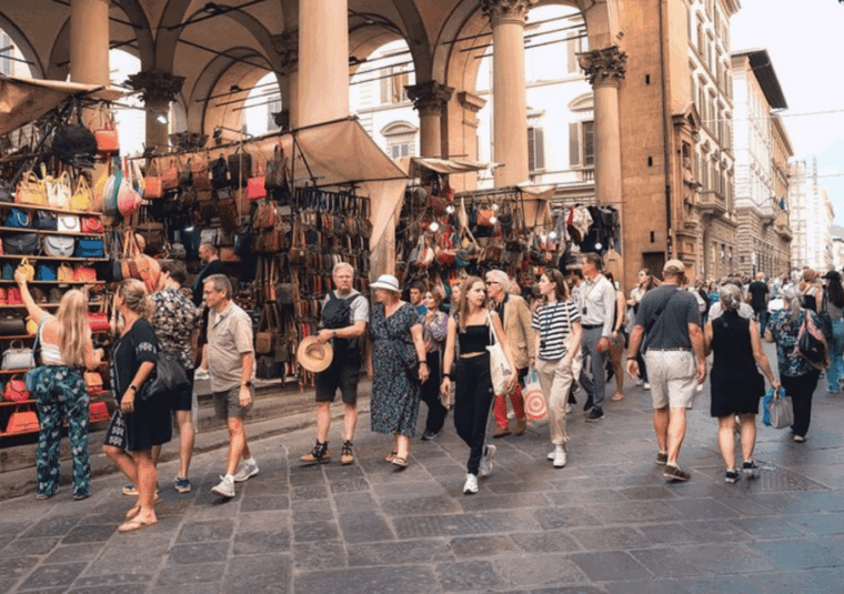 florence-small-group-guided-walking-tour