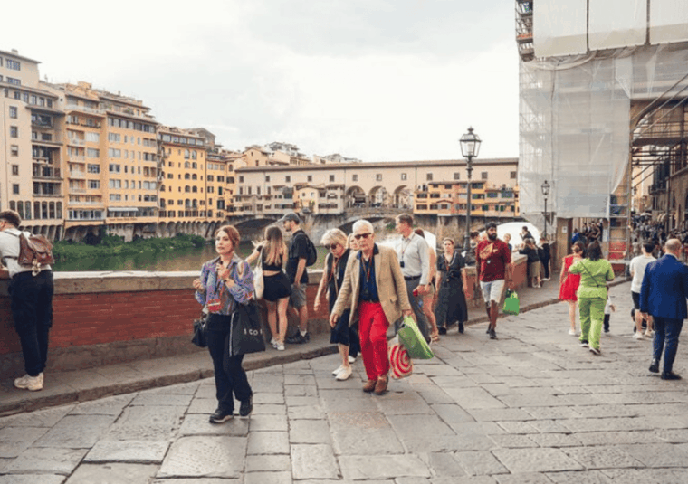 florence-small-group-guided-walking-tour
