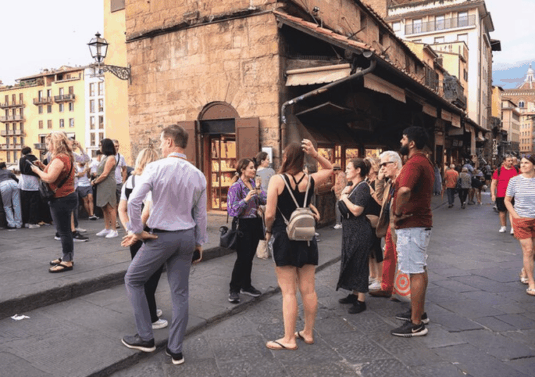 florence-small-group-guided-walking-tour