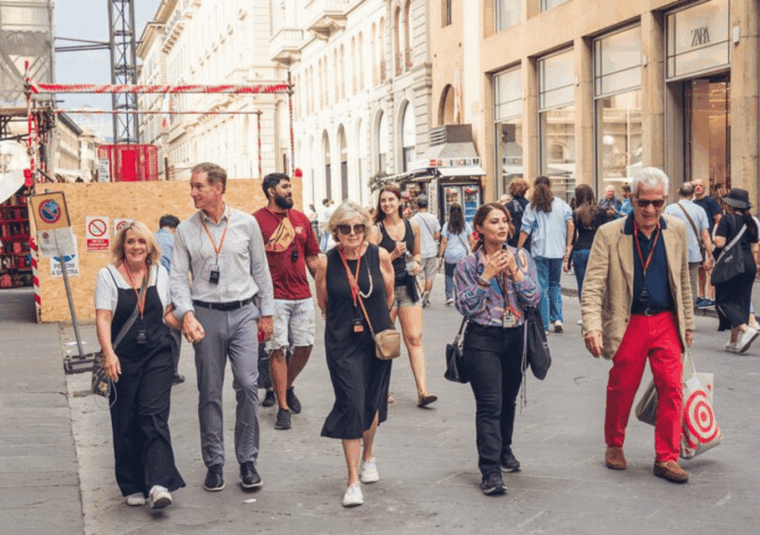 florence-small-group-guided-walking-tour