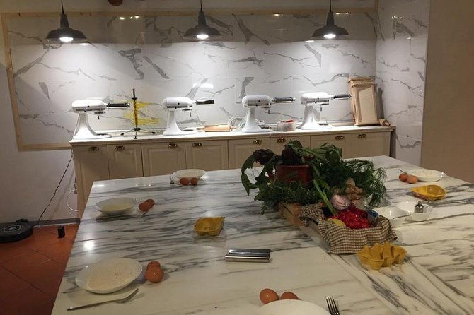 florence-small-group-pasta-class-with-seasonal-ingredients