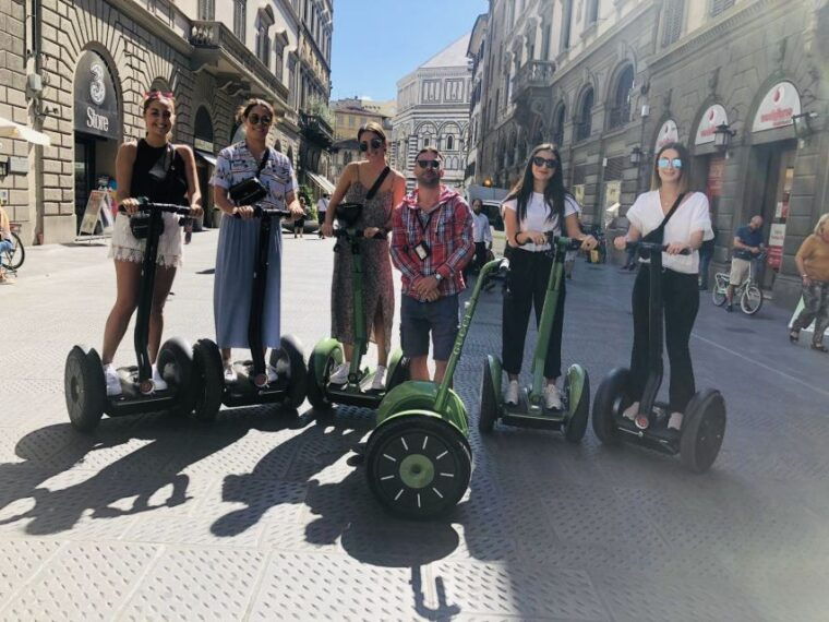 florence-small-group-segway-tour