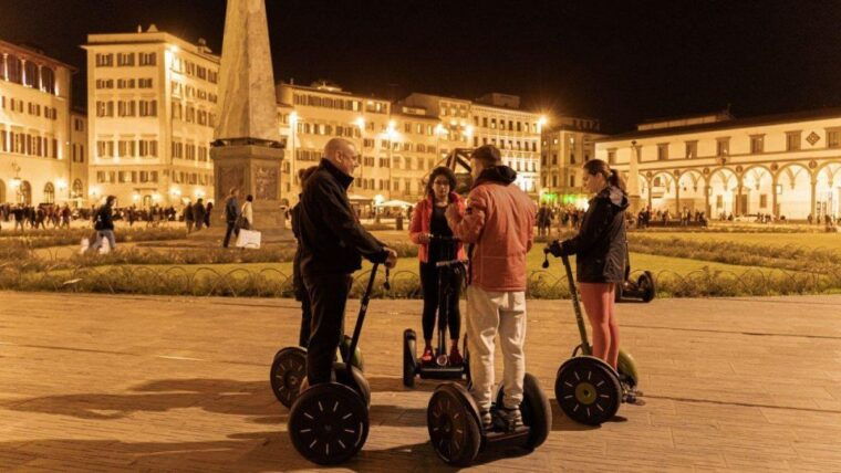 florence-small-group-segway-tour