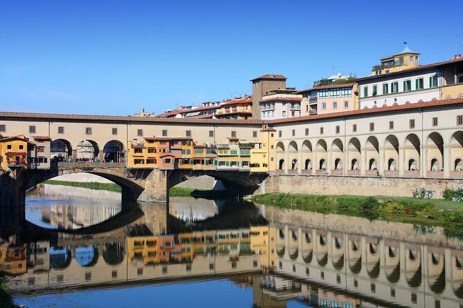 florence-small-group-tour-with-accademia-optional-lunch