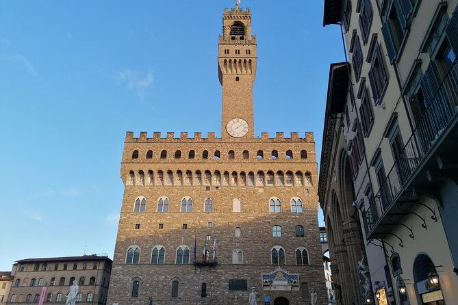 florence-small-group-tour-with-accademia-optional-lunch