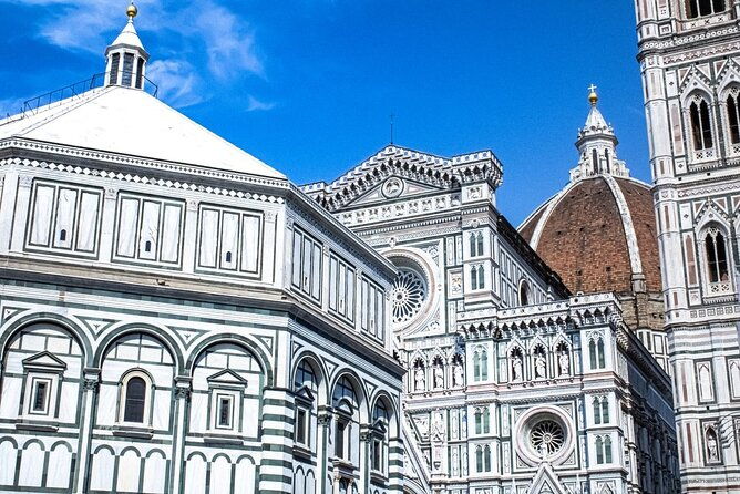 florence-small-group-tour-with-accademia-optional-lunch