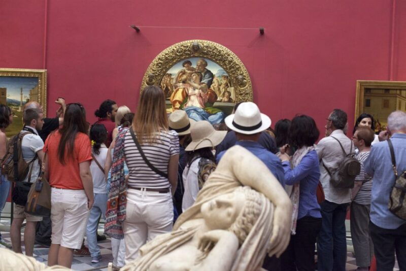 florence-small-group-uffizi-tour-with-an-art-expert-guide