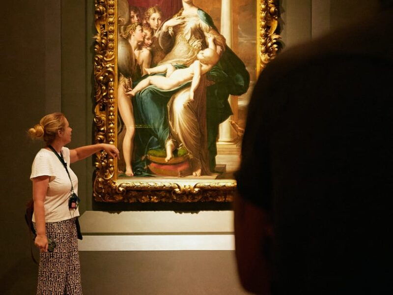 florence-small-group-uffizi-tour-with-an-art-expert-guide