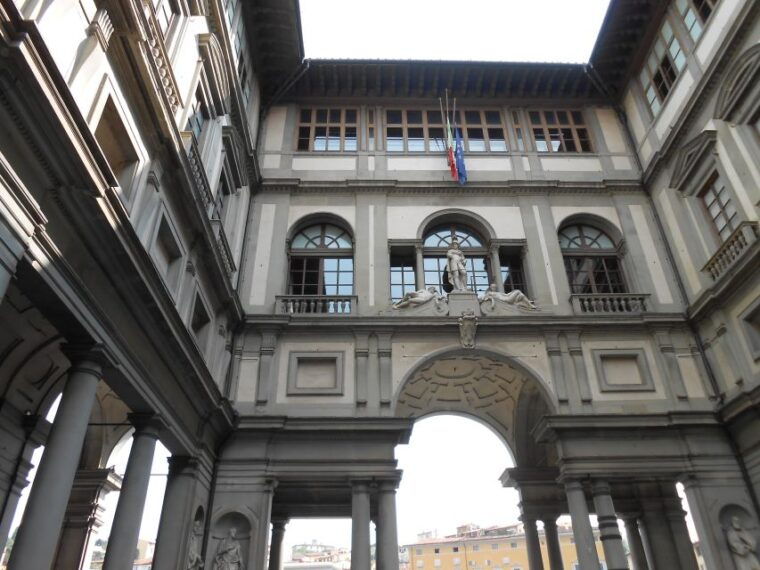 florence-small-group-uffizi-tour-with-an-art-expert-guide
