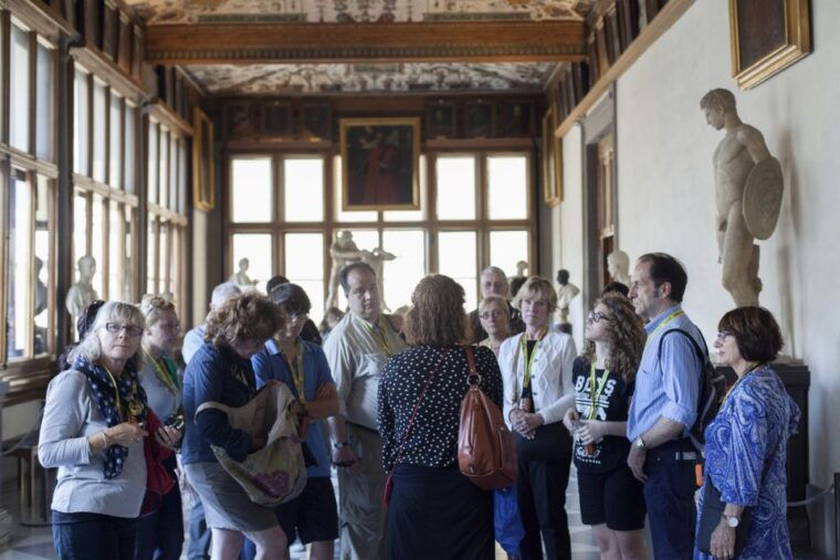florence-small-group-uffizi-tour-with-an-art-expert-guide