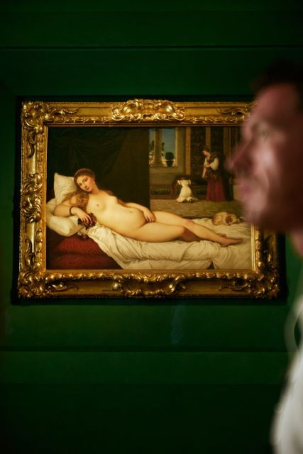 florence-small-group-uffizi-tour-with-an-art-expert-guide