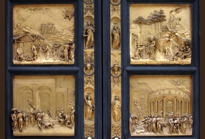 florence-small-group-walking-tour-with-david-and-duomo