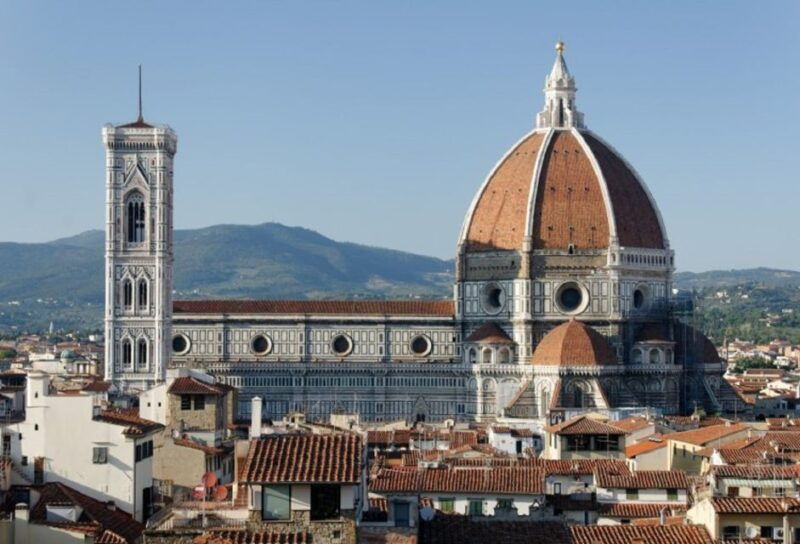 florence-small-group-walking-tour-with-david-and-duomo