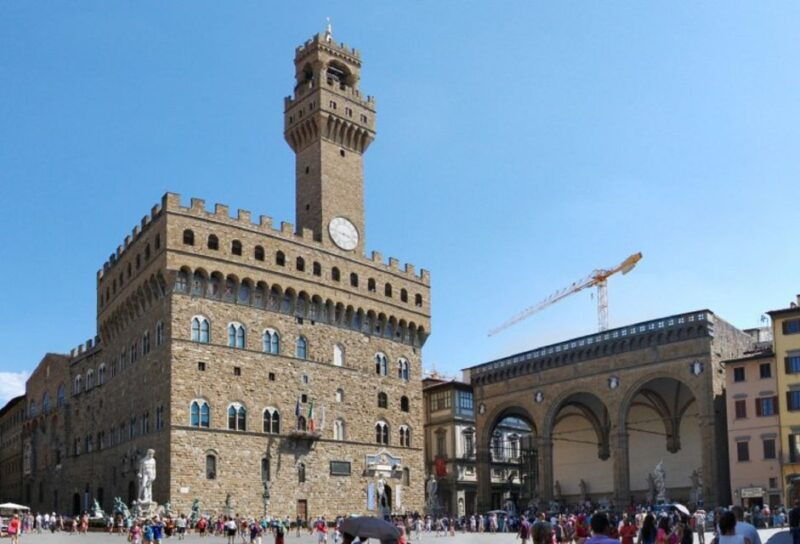 florence-small-group-walking-tour-with-david-and-duomo