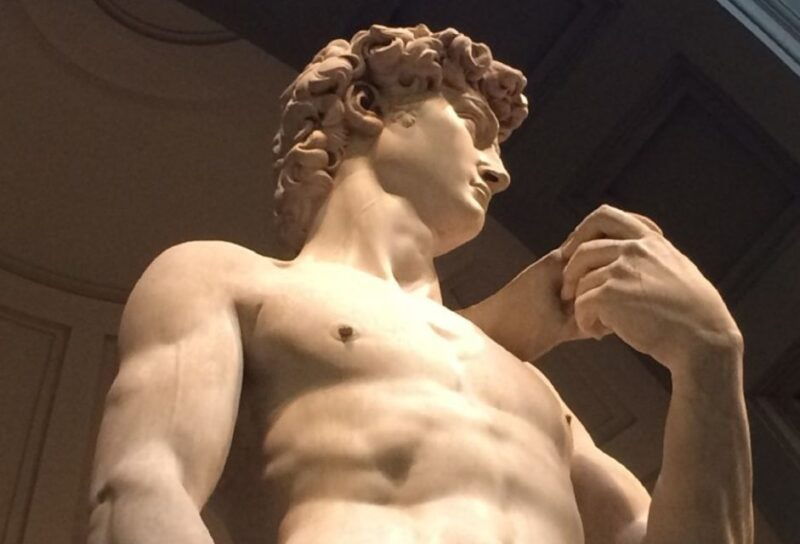 florence-small-group-walking-tour-with-david-and-duomo