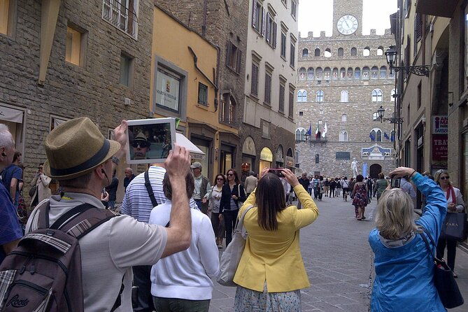 florence-small-group-walking-tour-with-skip-the-line-to-accademia